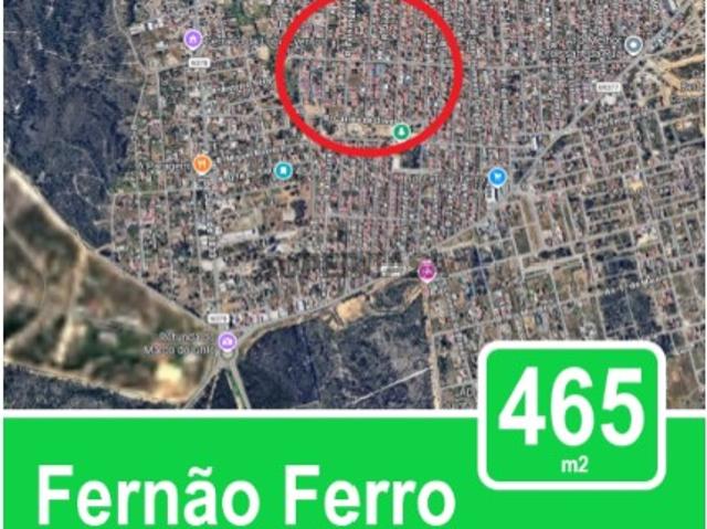 Terreno venda em Seixal, Setúbal