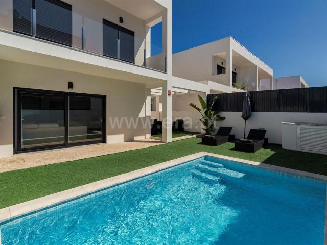 Vivenda venda em Seixal, Fernão Ferro