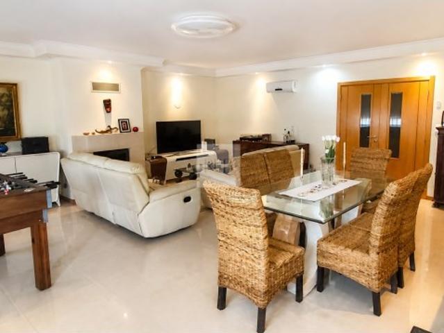 Apartamento venda em Seixal, Fernão Ferro