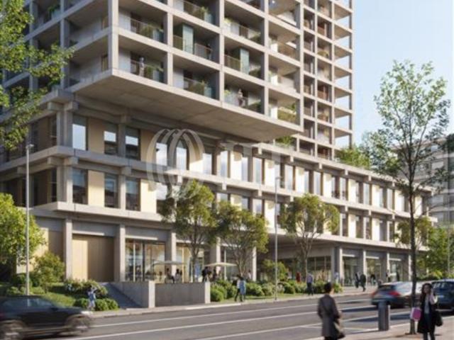 Apartamento venda em Pêgo Negro, Porto