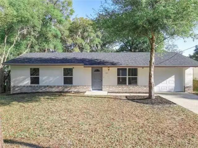 House for rent in Deltona House for rent in Deltona