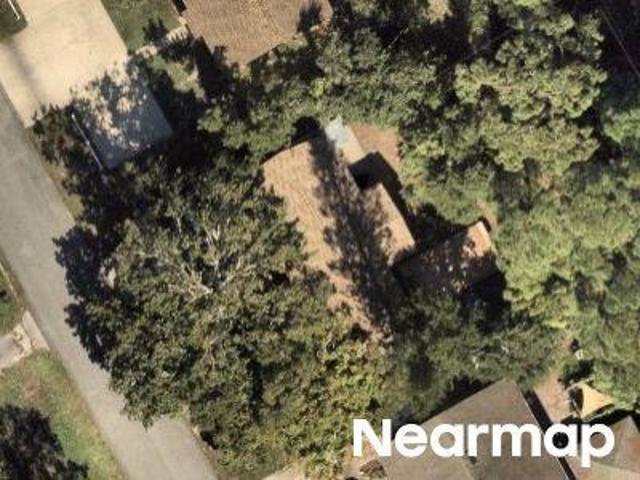 House for sale in Edgewater, Florida