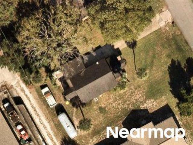 House for sale in Edgewater