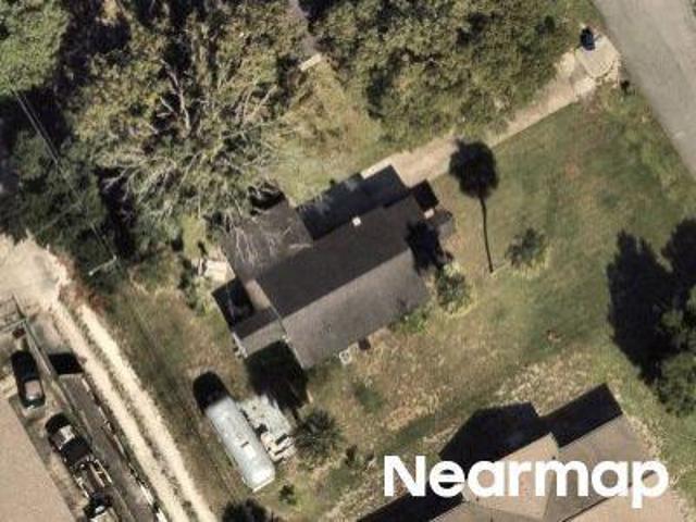 Property for sale in Edgewater, Florida