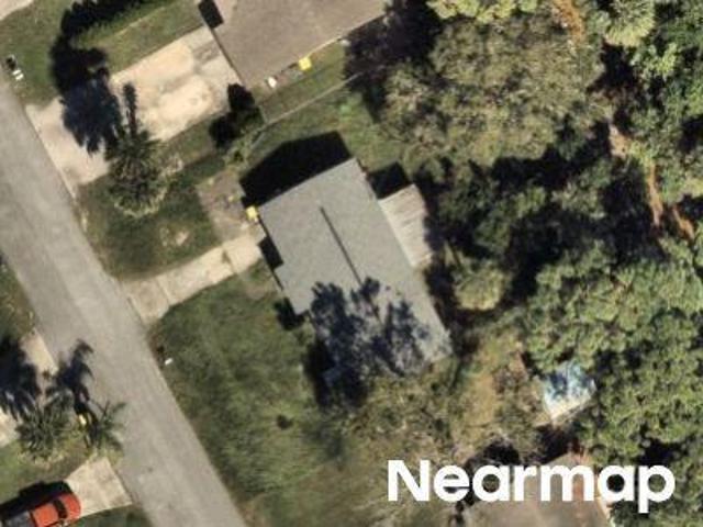 House for sale in Edgewater, Florida
