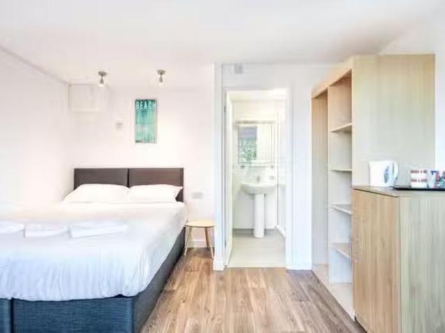 Apartment for rent in Slade, Kentisbury
