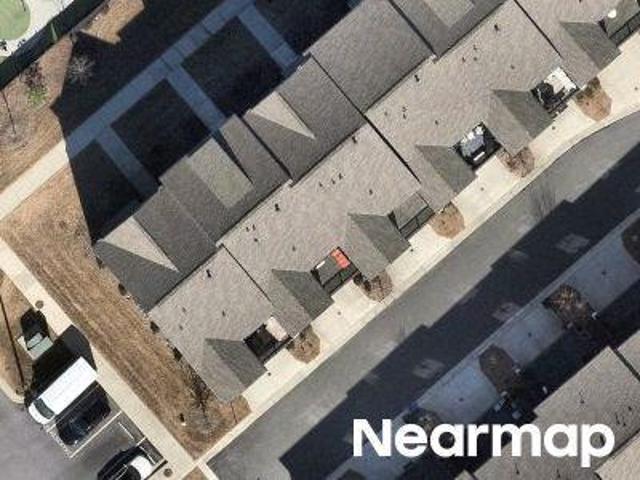 Property for sale in Chamblee, Georgia