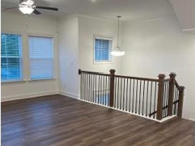 Townhouse for sale in Chamblee, Georgia