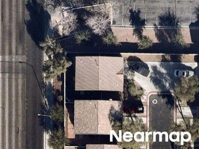 House for sale in Nevada