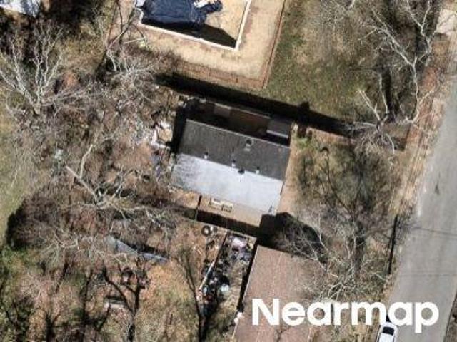 House for sale in Centereach, New York
