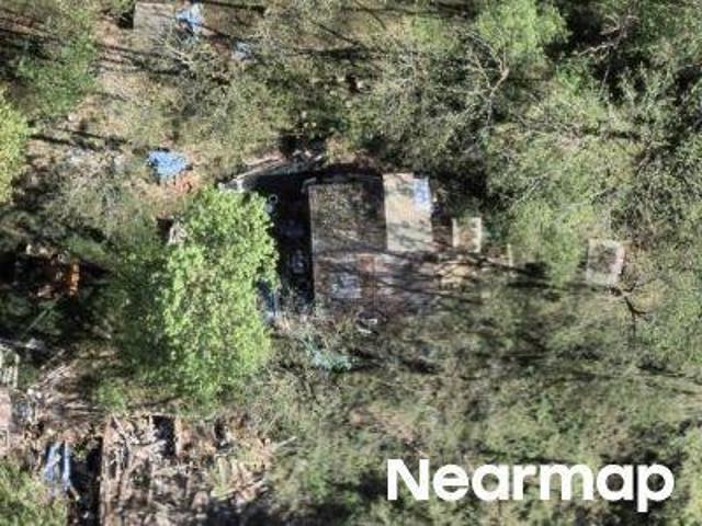 Land for sale in New York