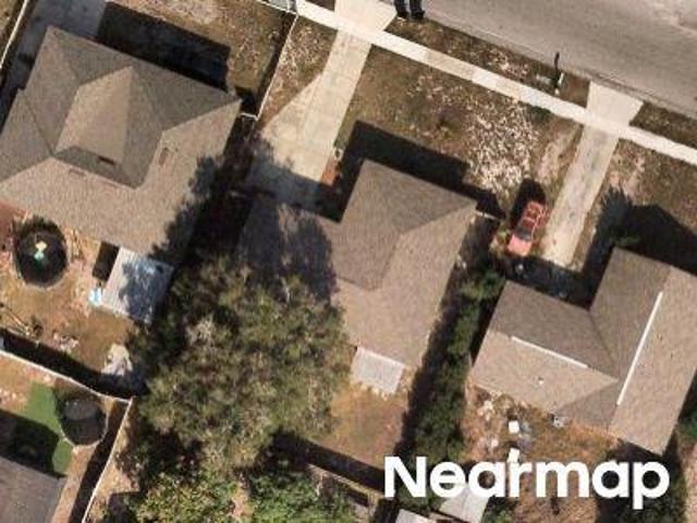 House for sale in Winter Haven, Florida