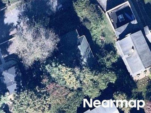House for sale in Sparta, New Jersey