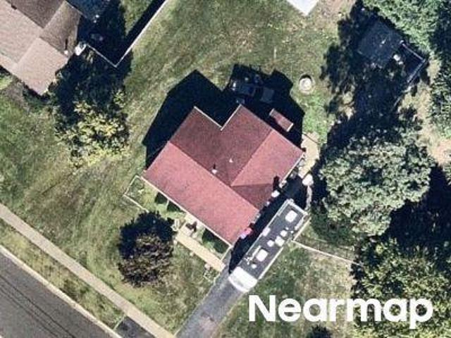 House for sale in Bucks, Pennsylvania