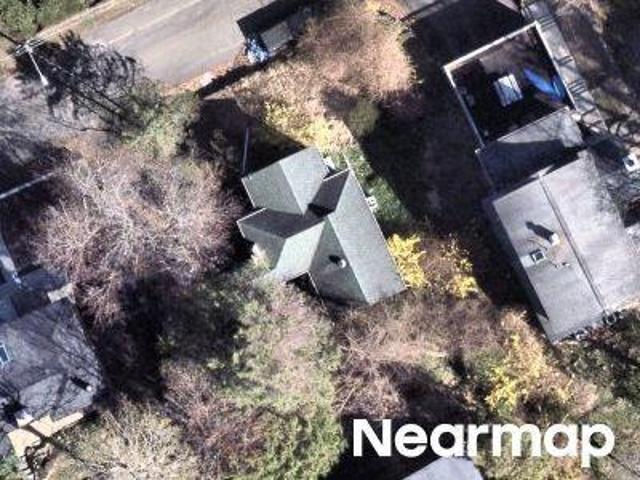 House for sale in Sparta, New Jersey