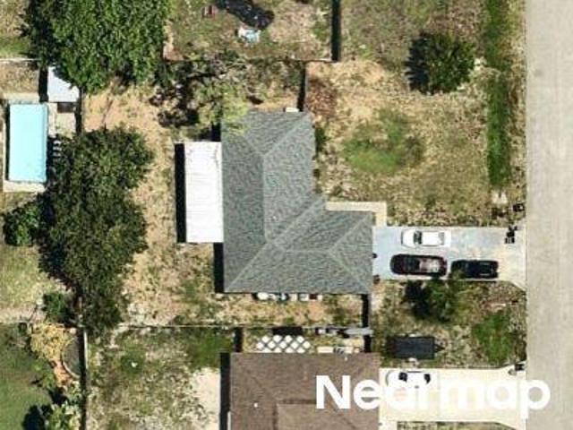 House for sale in San Carlos Park, Lee County