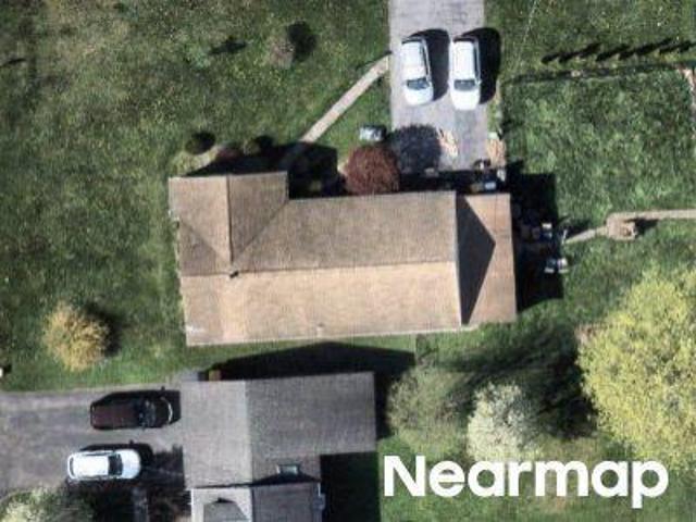 House for sale in New York
