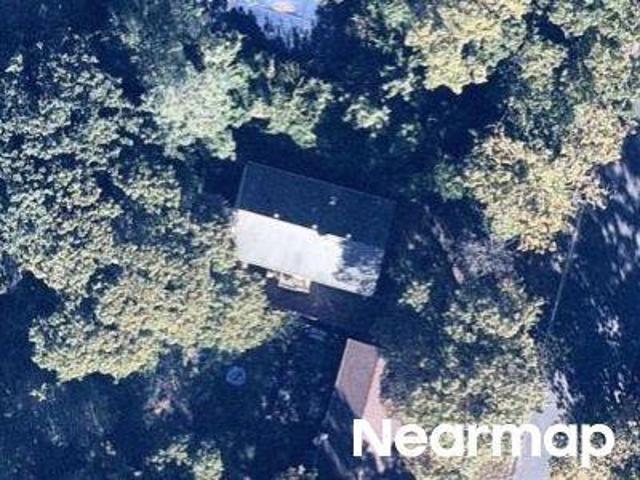 House for sale in Rocky Point