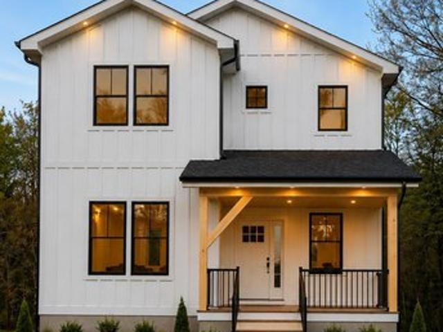 House for sale in Blakeslee, Tobyhanna Township