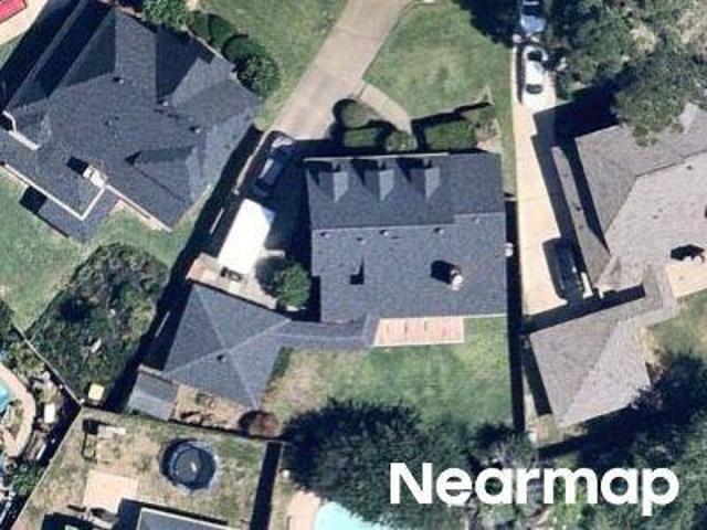 House for sale in Harris, Texas