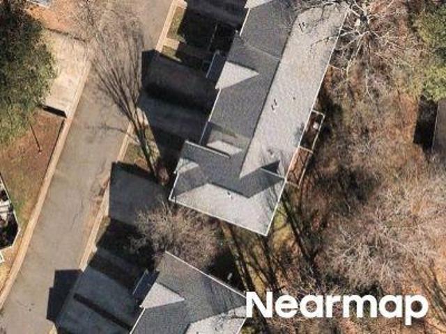 House for sale in Fort Mill