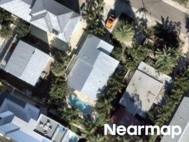Property for sale in Anna Maria, Florida