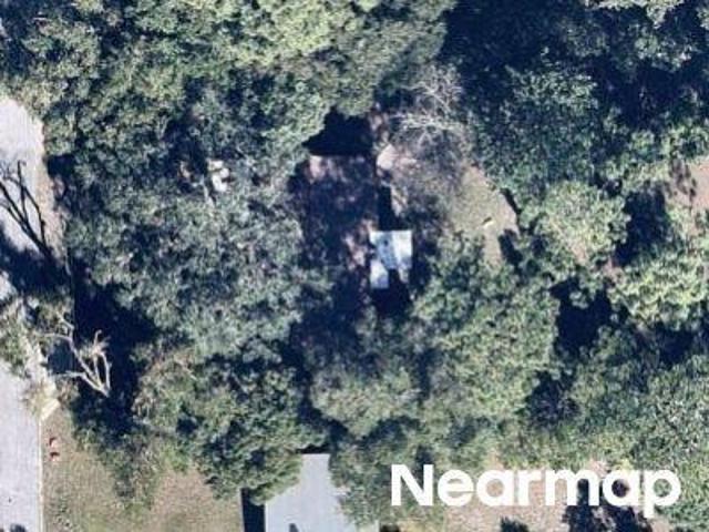 House for sale in Palatka, Florida