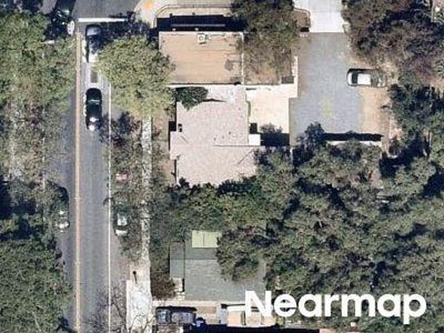 Property for sale in Jacumba, California