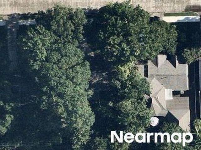 Property for sale in Pasadena, Harris County