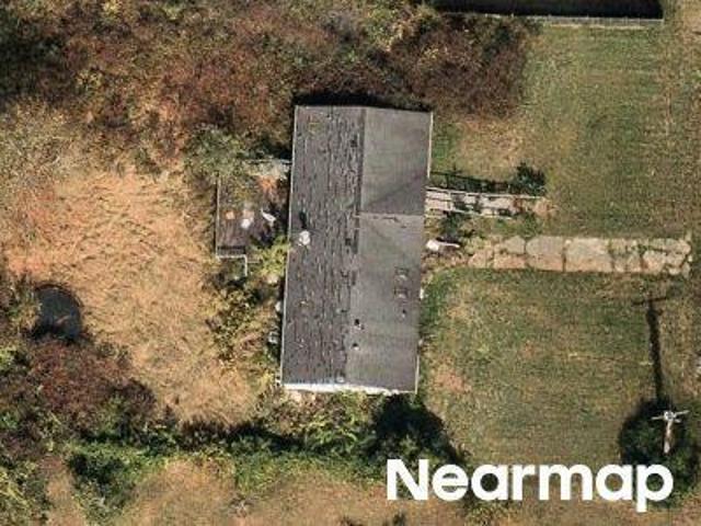 Property for sale in West Hill, Masury