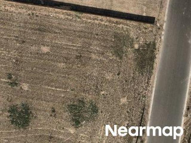 Property for sale in Edinburg, Hidalgo County