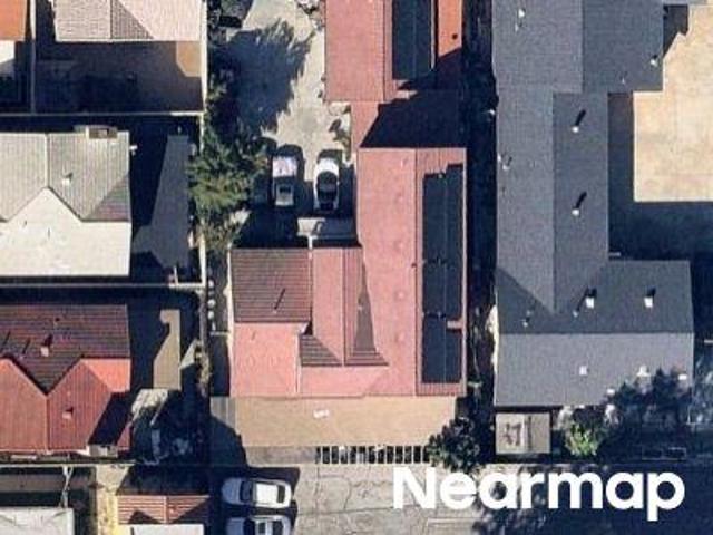 House for sale in El Monte, California