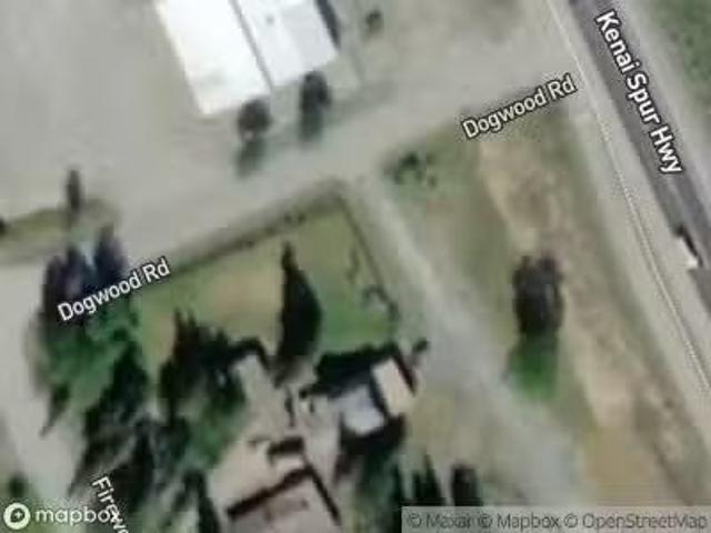 House for sale in Kenai