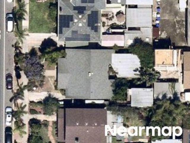 House for sale in Jacumba, California