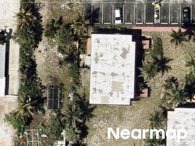 Condo for sale in Jupiter, Florida