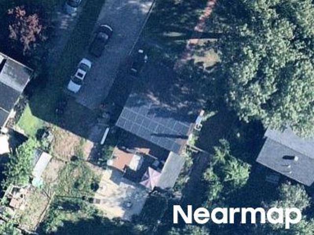 House for sale in Natick, Massachusetts