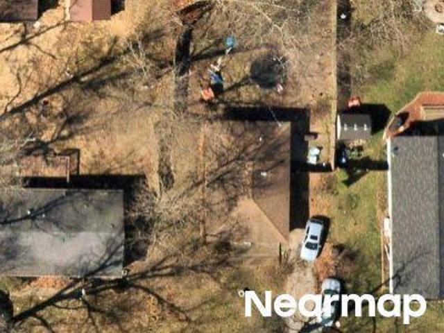 House for sale in Michigan City, Indiana