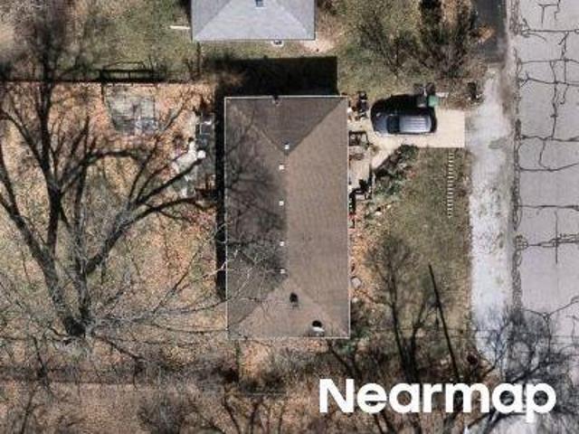 House for sale in Porter, Indiana