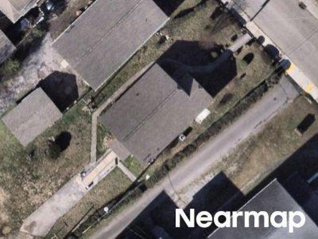 House for sale in Burlington, Knoxville