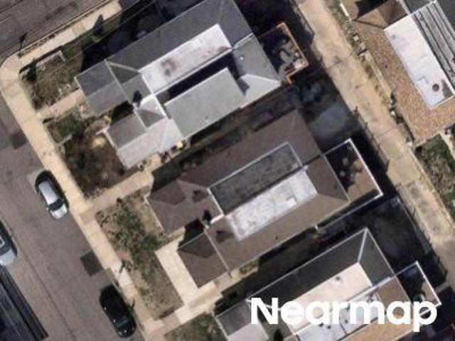 House for sale in Delco, Pennsylvania