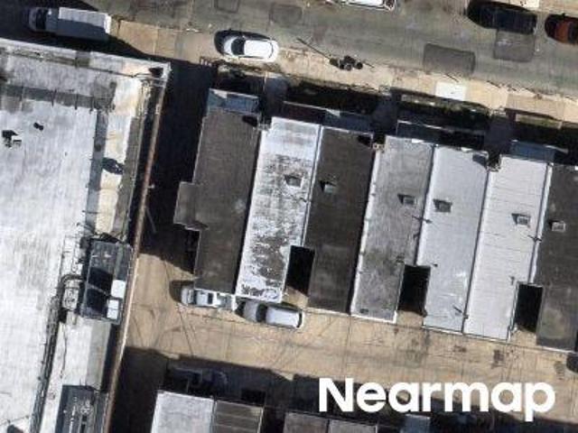 Townhouse for sale in Philadelphia, Pennsylvania