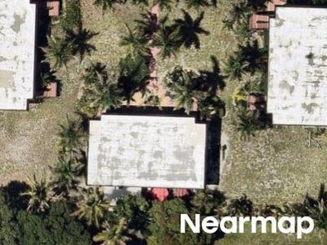 Condo for sale in Jupiter, Florida