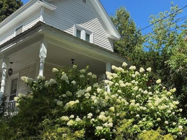 House for sale in Tree Streets, Bangor