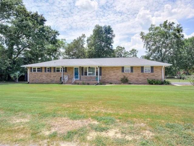 House for sale in New Ellenton House for sale in New Ellenton