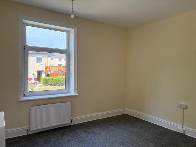 House for rent in Winewall, Higherford
