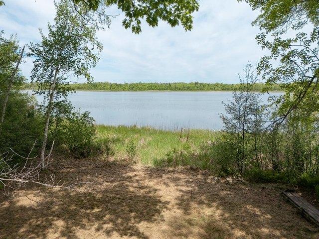 Land for sale in Remer, Minnesota