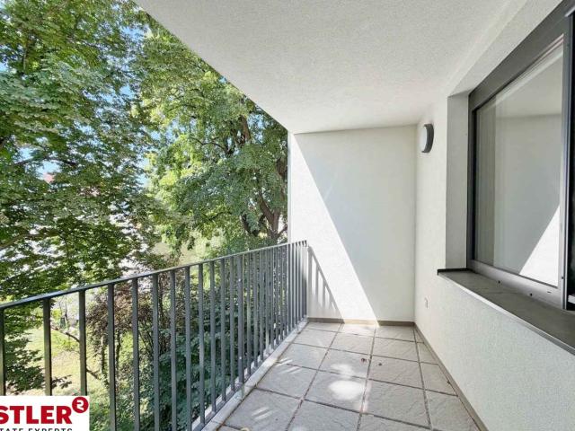 Wohnung mieten in Baden, Niederösterreich
