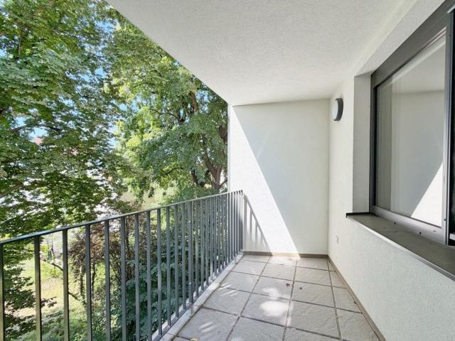 Wohnung mieten in Baden, Bezirk Baden