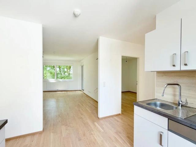 Apartment mieten in Baden, Niederösterreich
