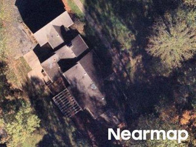 House for sale in Cecilia, Kentucky